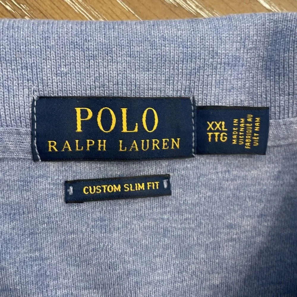 Polo Ralph Lauren great buy